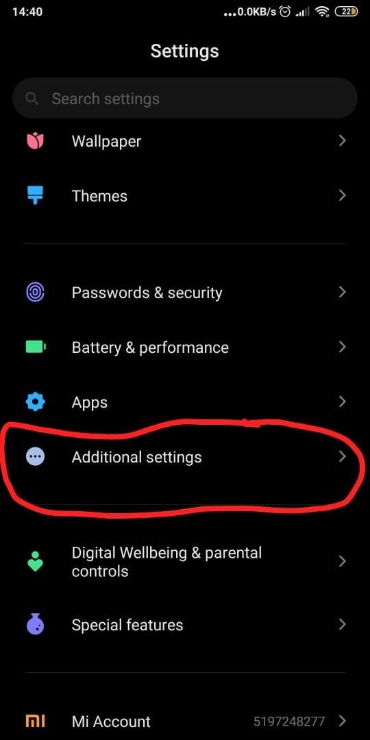 How to build apk flutter. Смотреть фото How to build apk flutter. Смотреть картинку How to build apk flutter. Картинка про How to build apk flutter. Фото How to build apk flutter