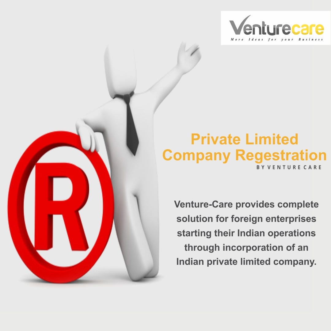 No Accounting Transaction Only Assets Switch To The Status Of Dormant Company Setting Up A Private Limited Company By Venture Care Medium No Accounting Transaction Only Assets Switch To The Status Of Dormant Company Setting Up A Private Limited Company By Venture Care Medium