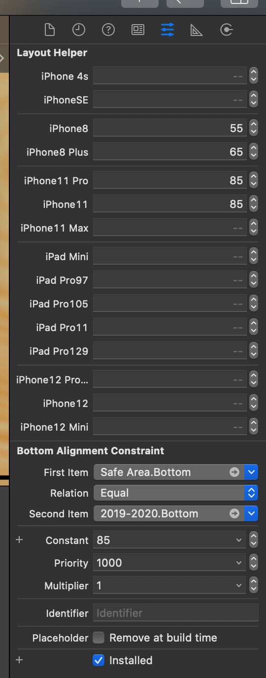 5 Swift Extensions That Will Make Your Life Easier by Eniela P. Vela