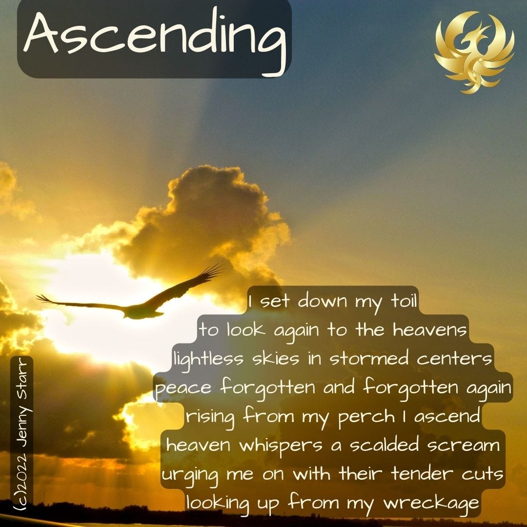 poetic-ascents-fastprompt-summary-for-10-01-22-by-jenny-starr