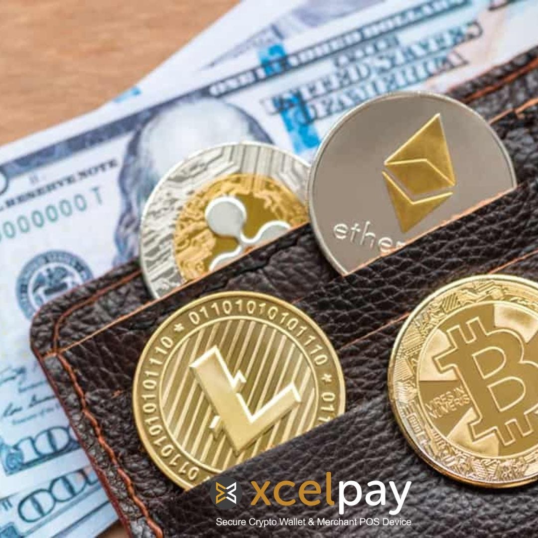 Watch Stores That Accept Bitcoin By Xcelpay Wallet Medium Watch Stores That Accept Bitcoin By Xcelpay Wallet Medium