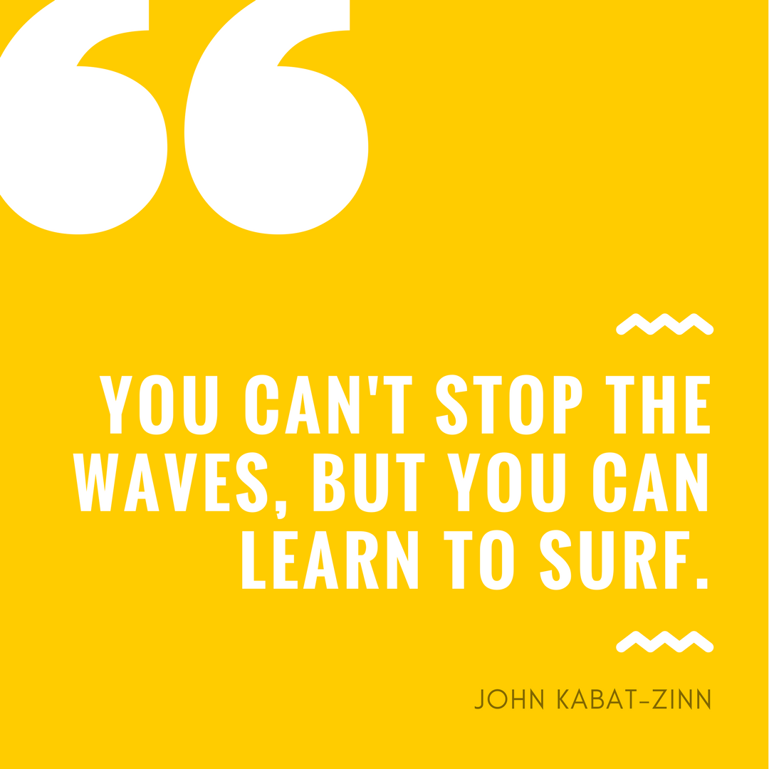Surfing Quotes To Inspire You Saffa Surf Tours South Africa Surfing Quotes To Inspire You Saffa Surf Tours South Africa