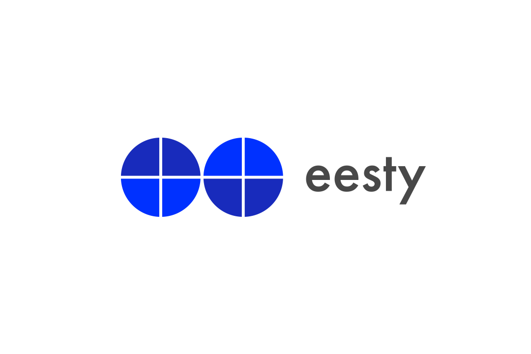 Easy as eesty. blockhive will release the alpha… | by blockhive | blockhive