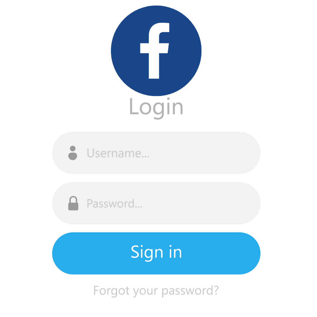 Django Social Authentication: Sign In With Facebook | by Rohit Kumar Thakur  | Geek Culture | Medium
