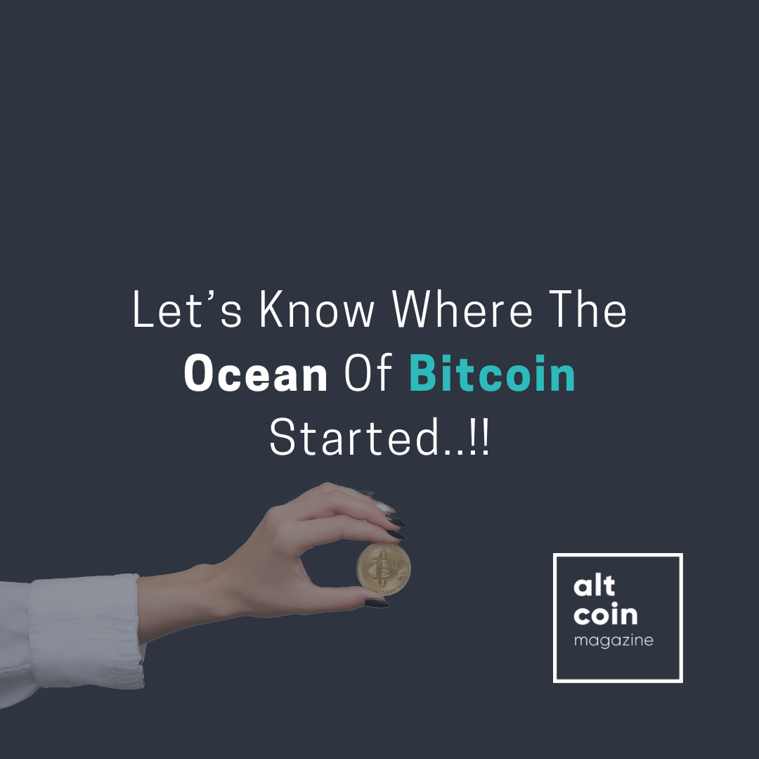 digital ocean bitcoin