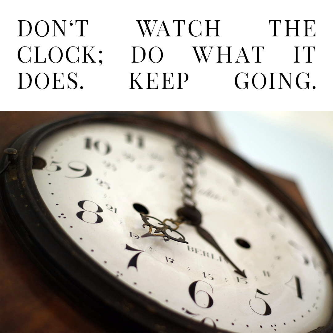 we-all-get-the-same-24-hours-in-a-day-by-socialvibes-medium