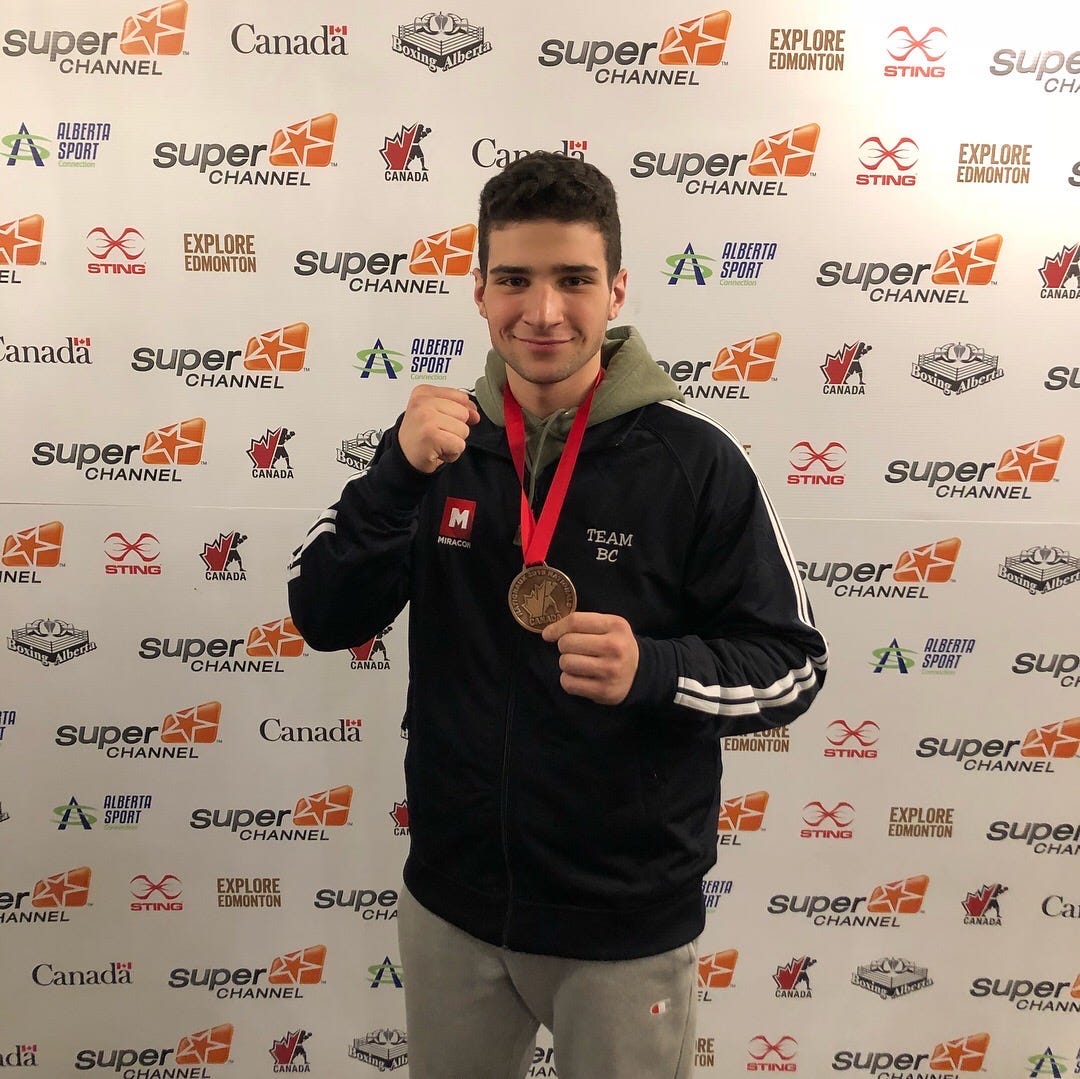 Joseph Piccolo's Instagram, Twitter & Facebook on IDCrawl