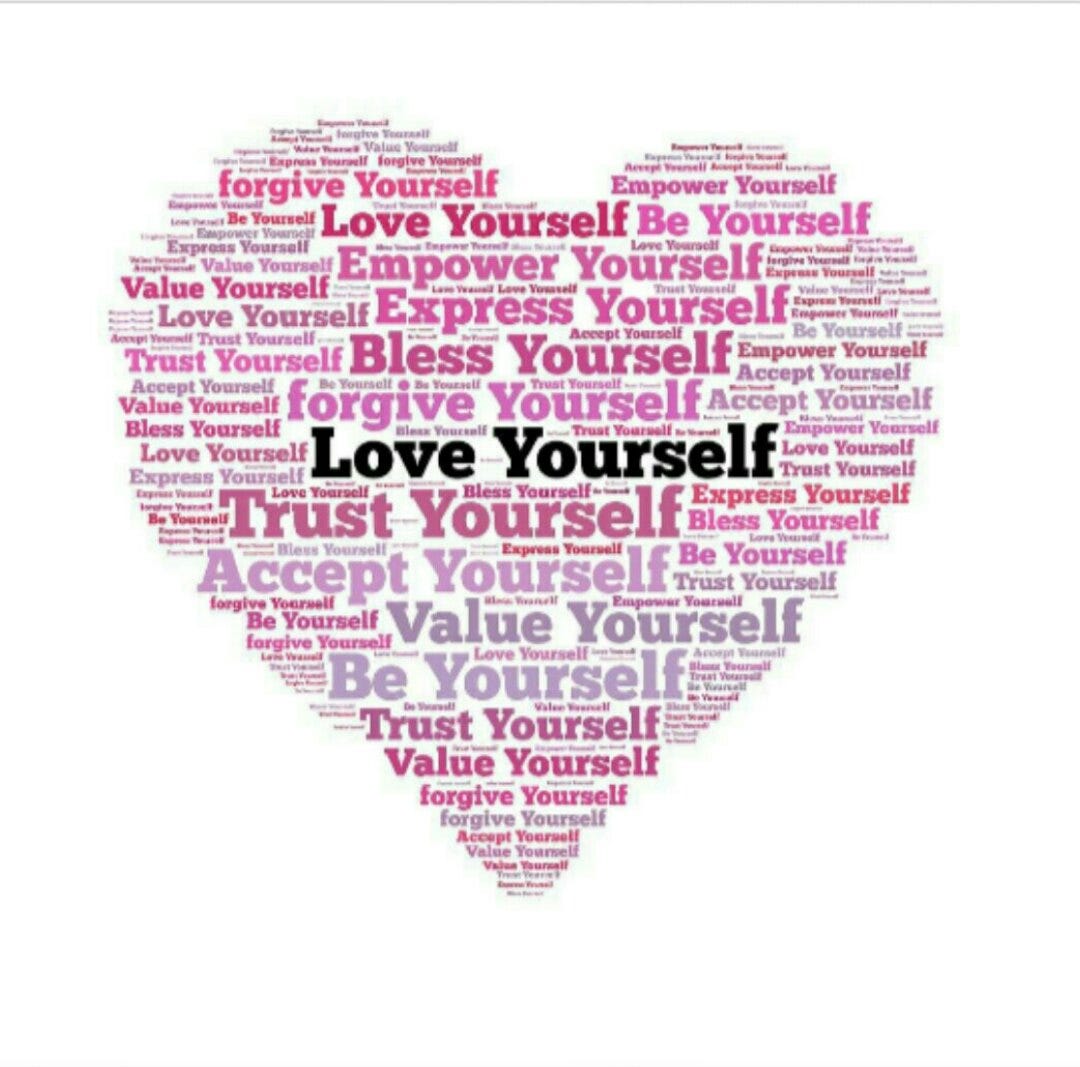 Self Love Is The Best Love Love For Yourself Nowadays Is One Of By Askar Moldir Medium Self Love Is The Best Love Love For Yourself Nowadays Is One Of By Askar Moldir Medium
