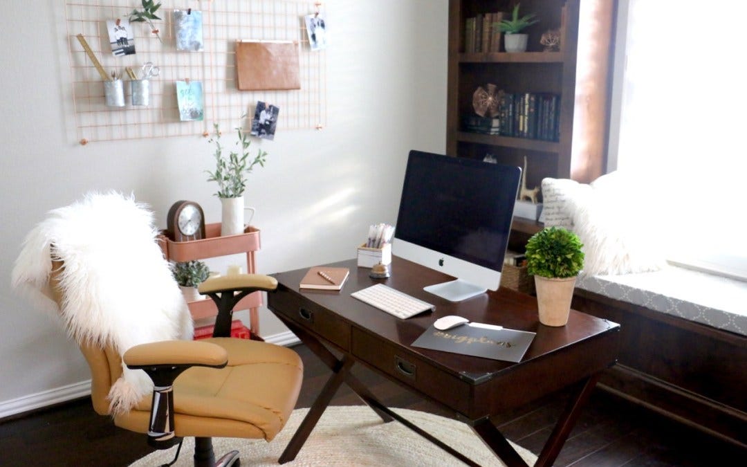 Office Makeover On A Fixed Budget By Joineryandfitout Medium Office Makeover On A Fixed Budget By Joineryandfitout Medium