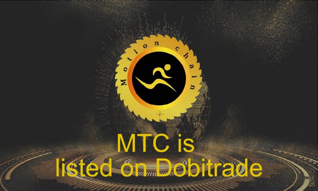 mtc coin hitbtc mtc coin hitbtc