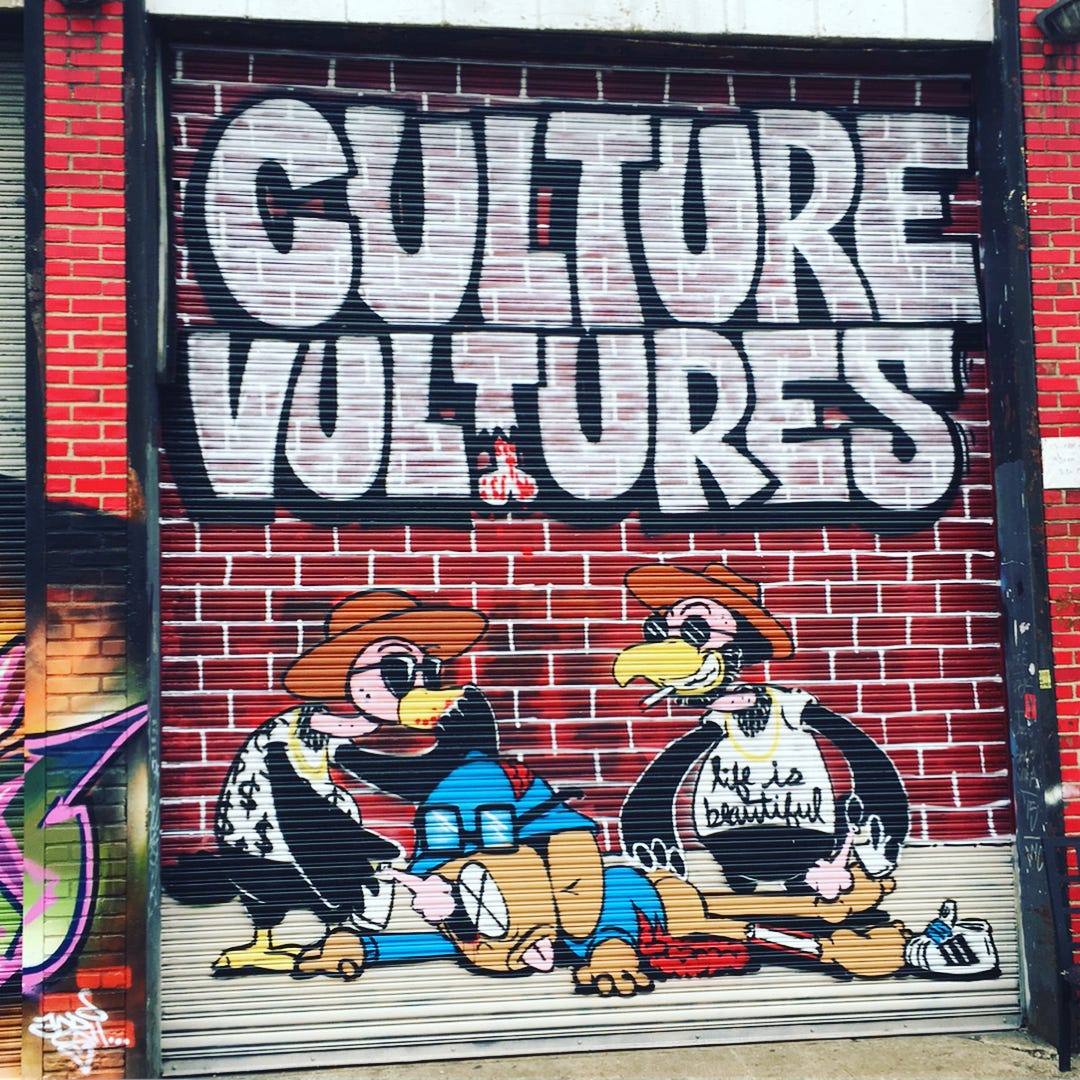 Pin By Brooklyn On Graffiti Letters Street Art Graffiti