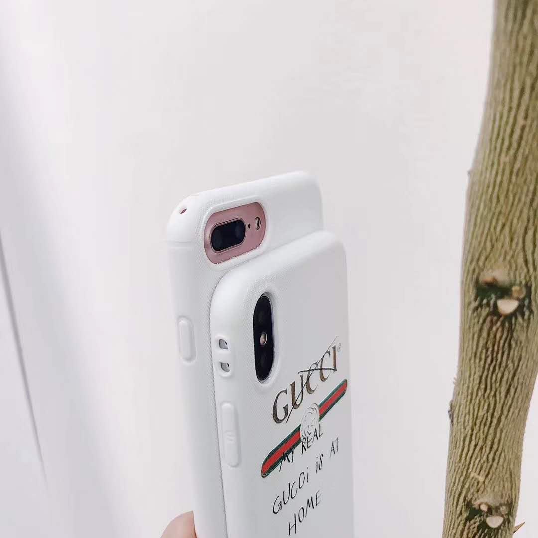 coque iphone xs max silicone forme coque iphone xs max silicone forme