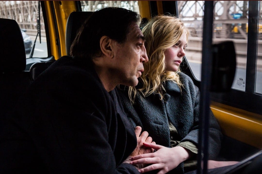 The Roads Not Taken (2020) Full -Movie 4K HD Watch Online Streaming