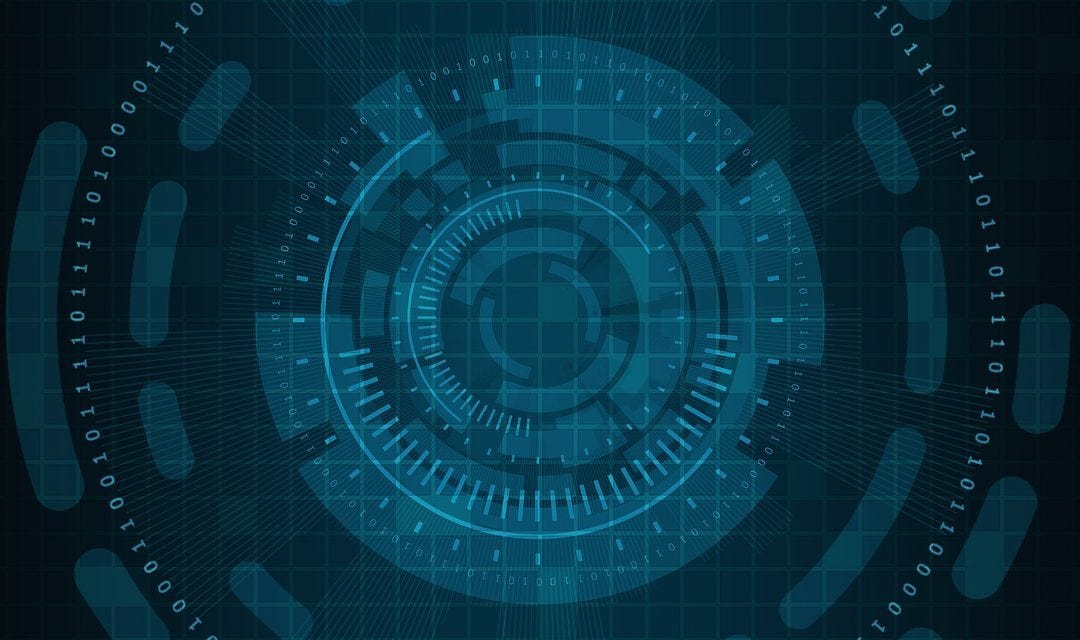 Introduction to Consensus