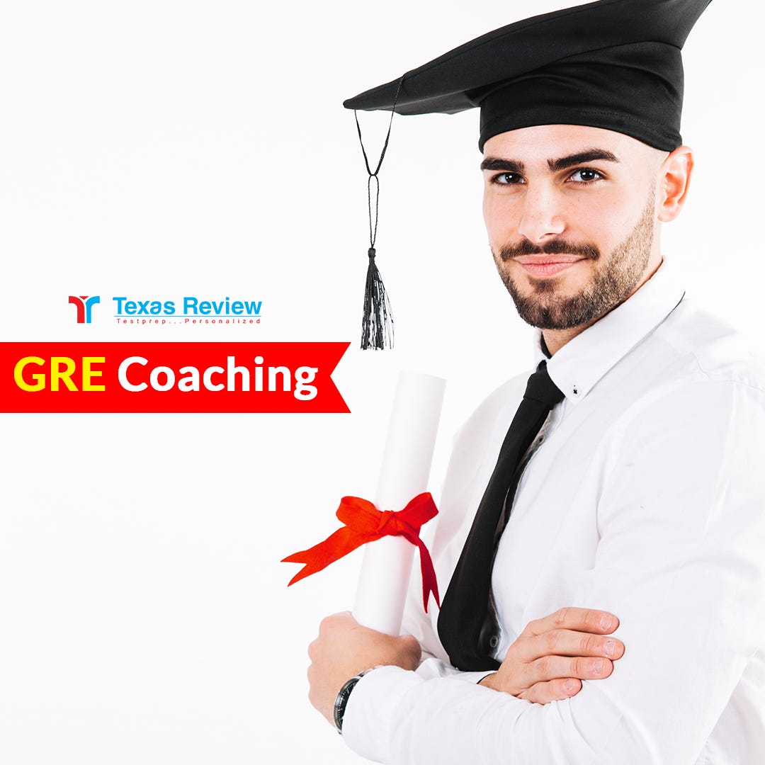 GRE Coaching Centre In Hyderabad. The Graduate Record Examination (GRE ...