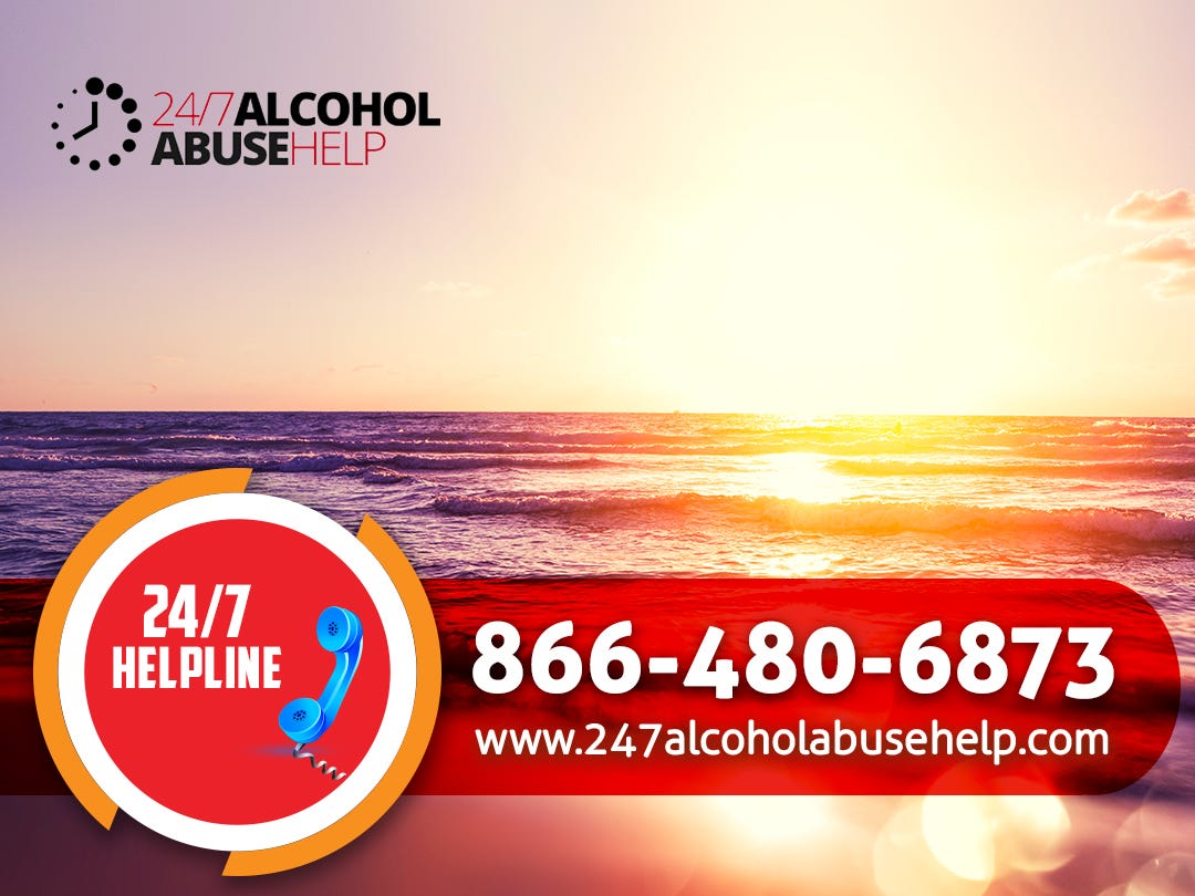 Gaining Weight? Alcohol Could be The Reason by Sharina Buck Medium