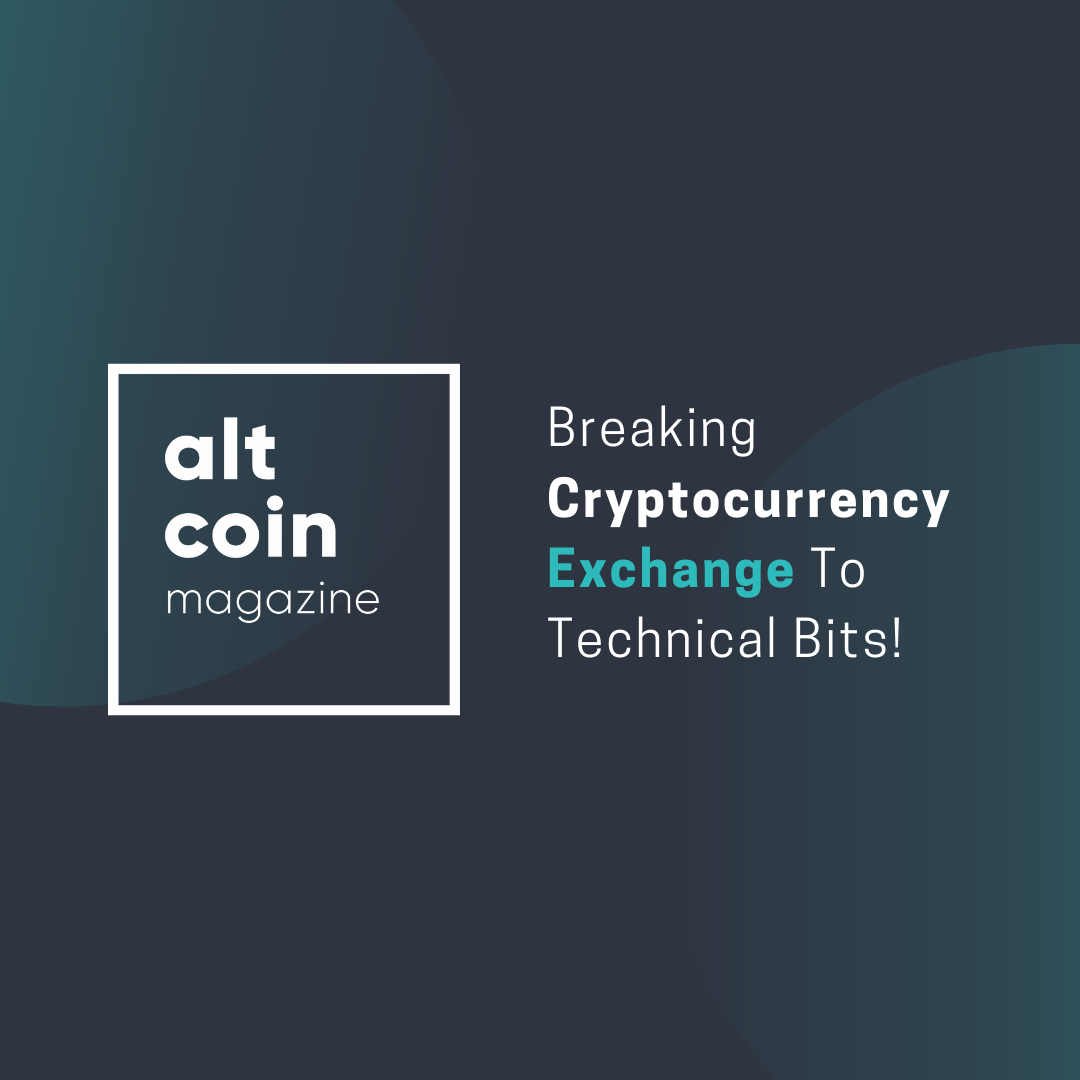 Bitrs Cryptocurrency