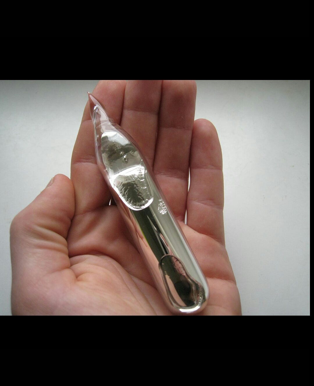 element with Rb chemical symbol atomic Rubidium a ... and is