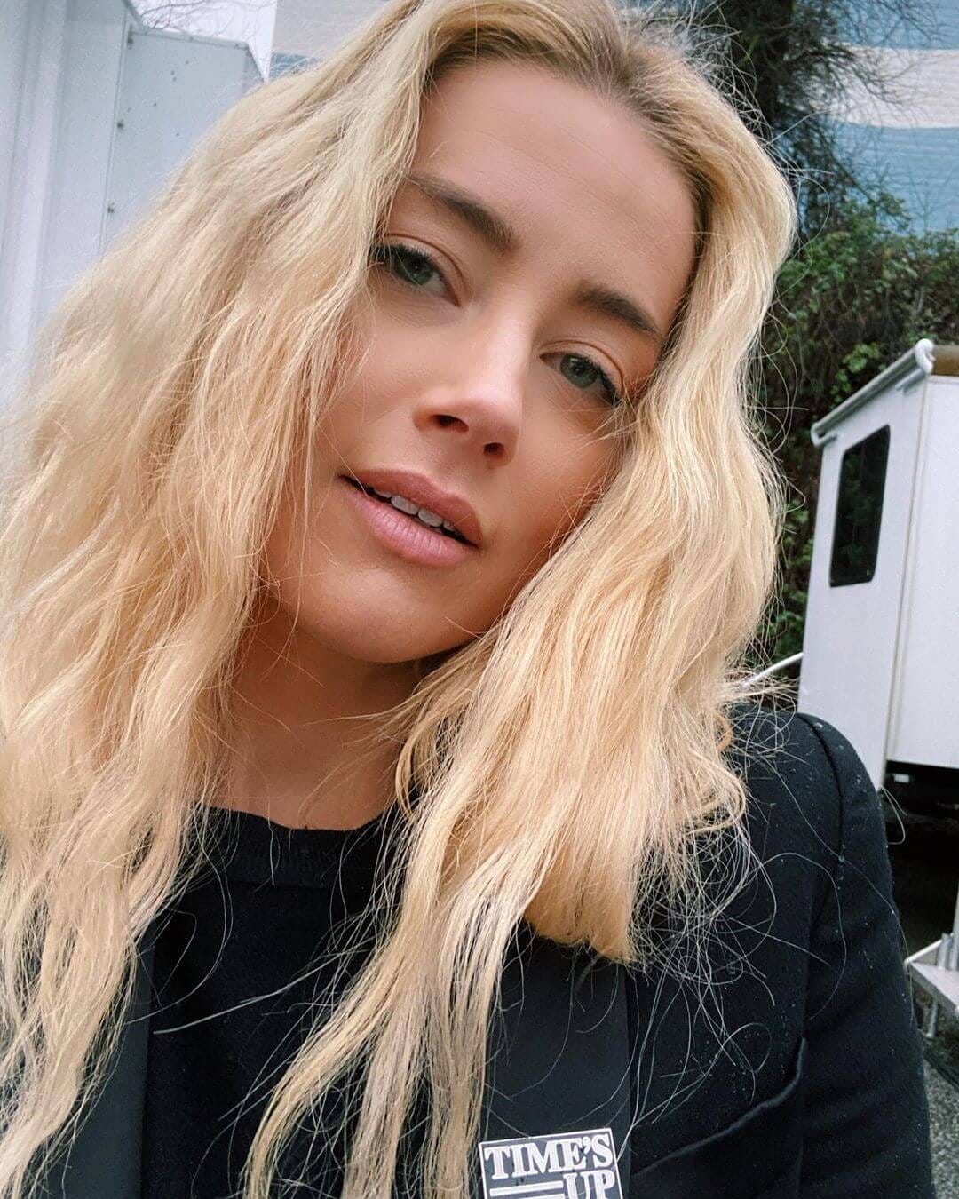 Amber Heard Wiki, Bio, Age, Birthday, Lover, Boyfriend, Photos