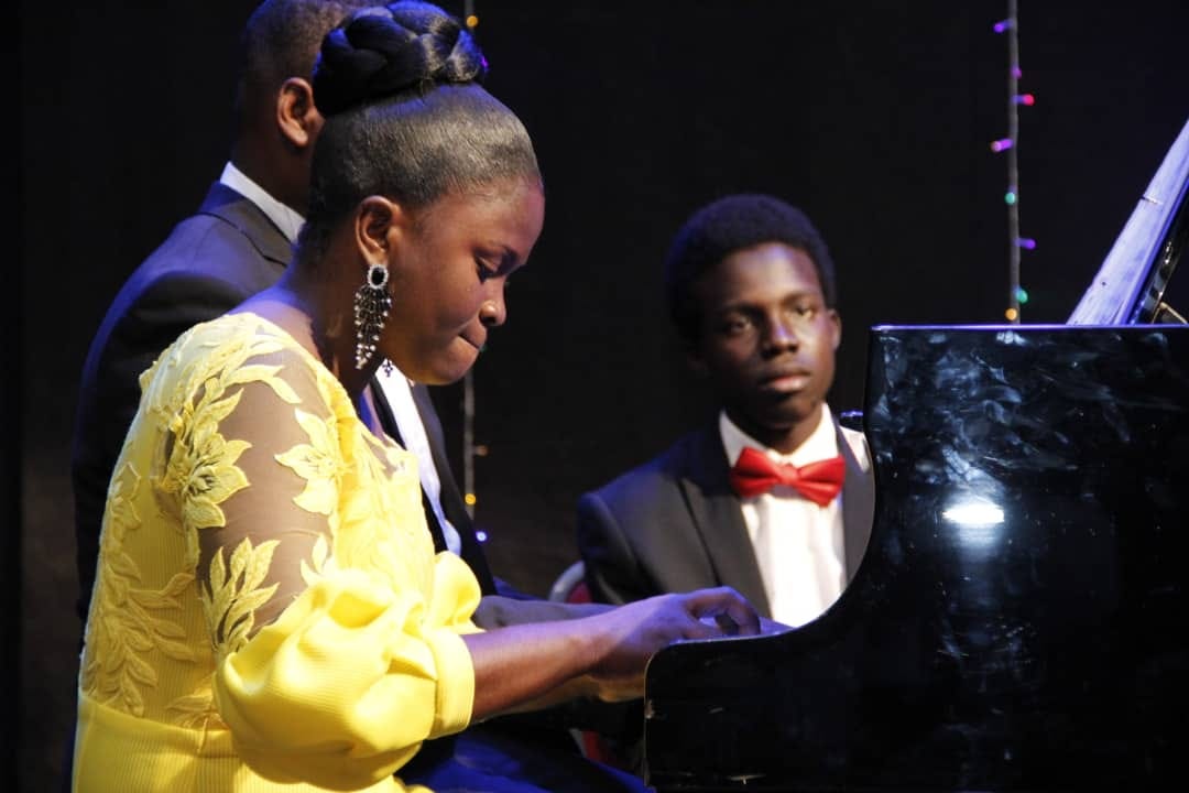 Muson Appreciates Mtn Foundation Others With Donors Concert By Bhm Medium Muson Appreciates Mtn Foundation Others With Donors Concert By Bhm Medium