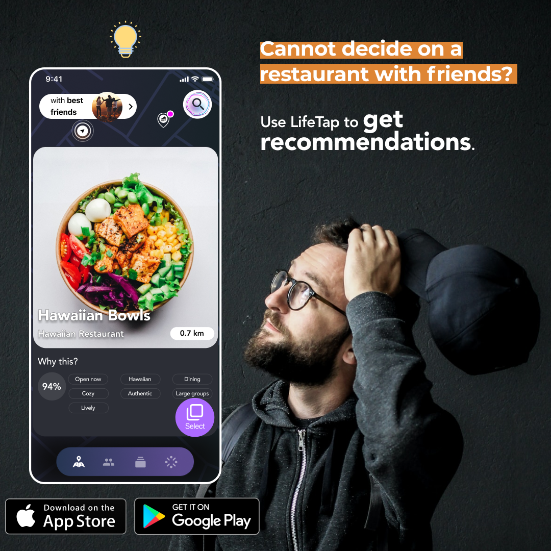 5-best-ways-to-find-restaurants-near-me-by-lifetap-medium