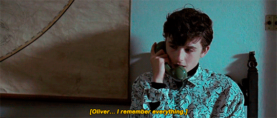 Go See Call Me By Your Name The Film Is Beautiful In Every Sense Of By Kristopher Louie Medium Go See Call Me By Your Name The Film Is Beautiful In Every Sense Of By Kristopher Louie Medium