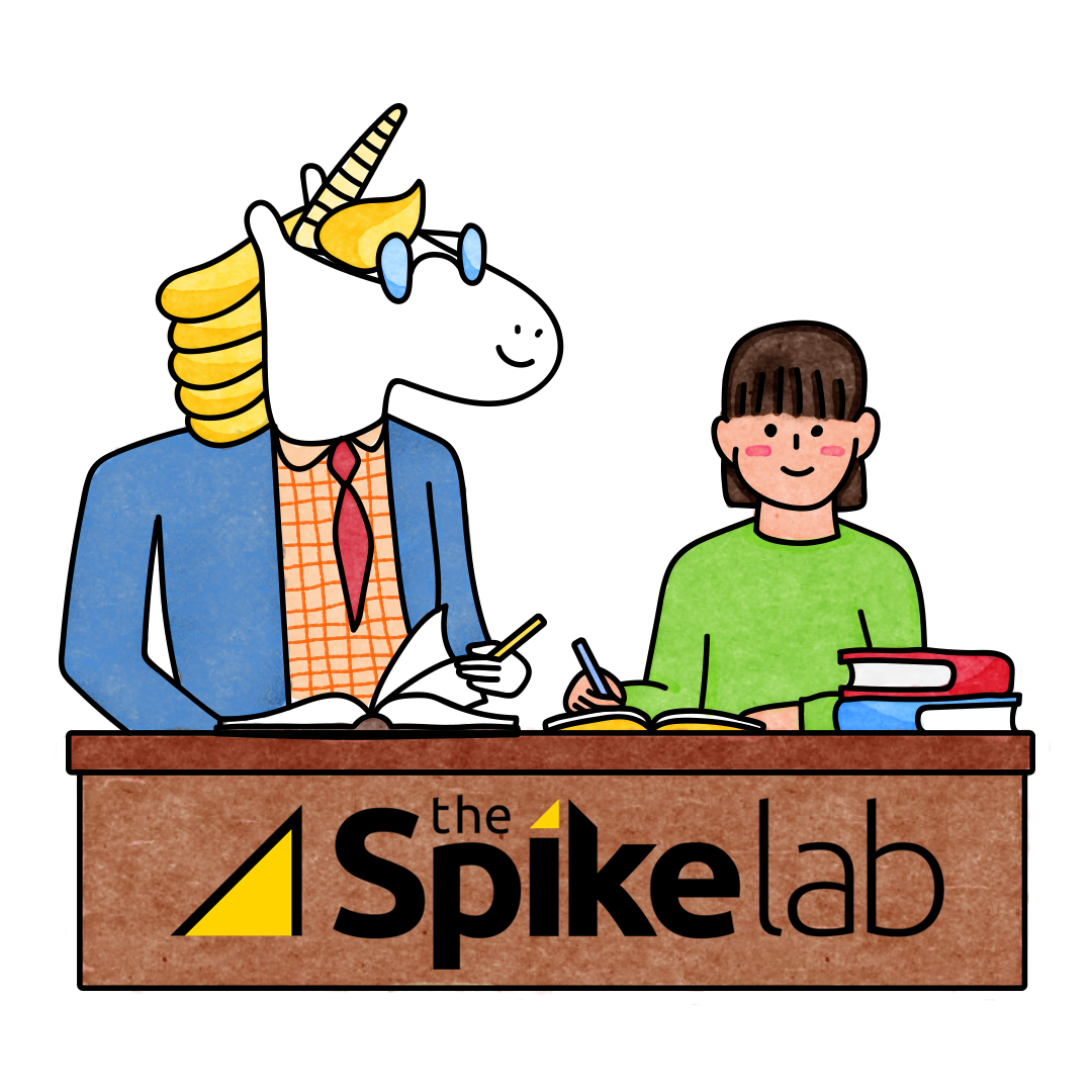 How We Hire Our Unicorn Coaches 中文 We Ve Hired Only One Unicorn By Lloyd Nimetz The Spike Lab English Medium How We Hire Our Unicorn Coaches 中文 We Ve Hired Only One Unicorn By Lloyd Nimetz The Spike Lab English Medium