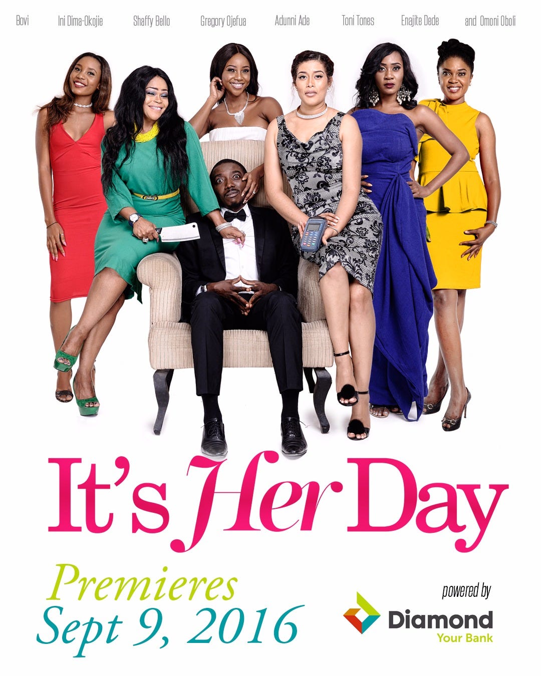 it-s-her-day-movie-review-it-is-the-worst-love-story-ever-told-by