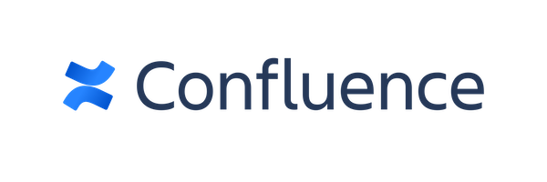 Confluence logo