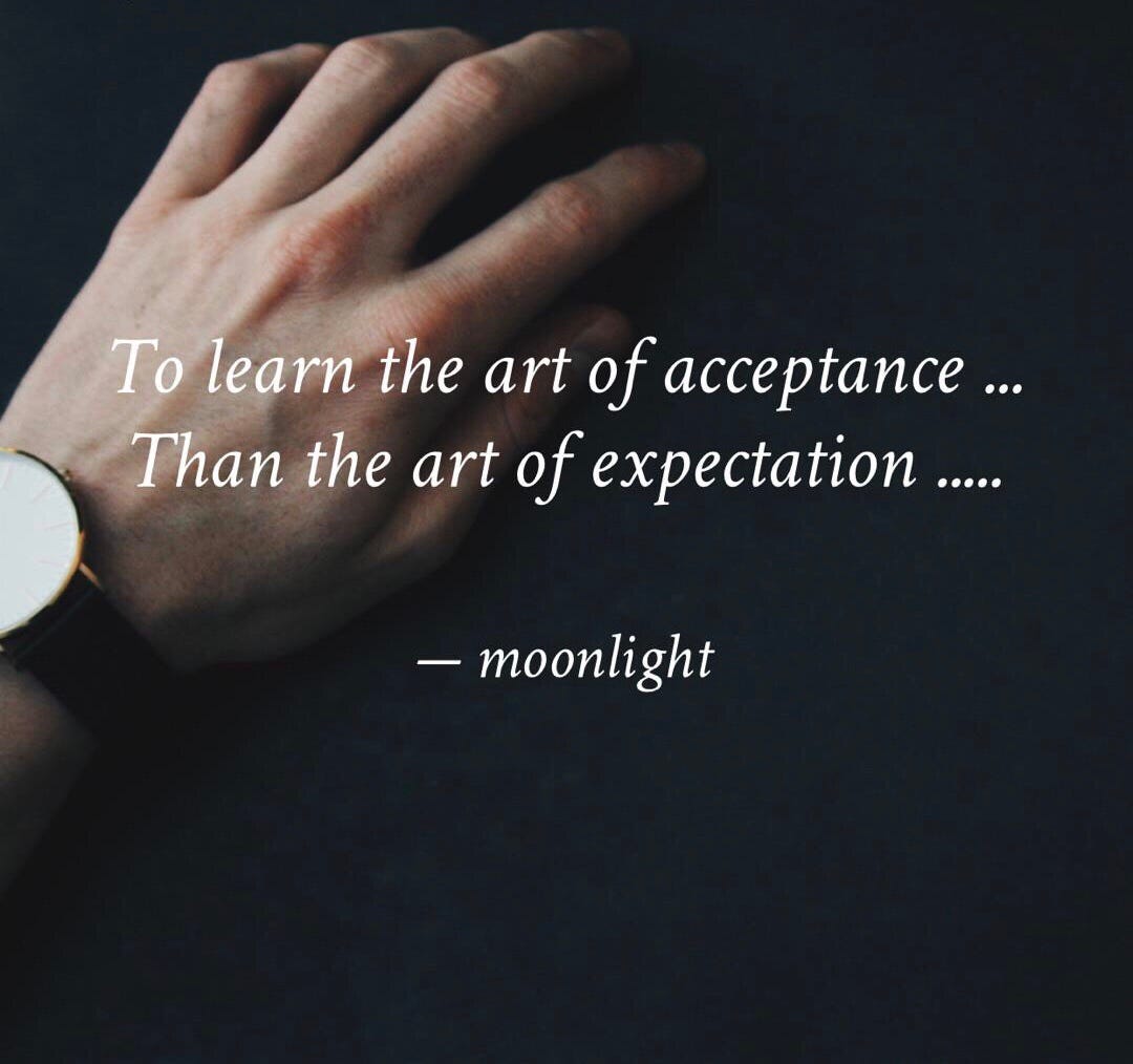 Moonlight Quotes By Moonlight Medium Moonlight Quotes By Moonlight Medium