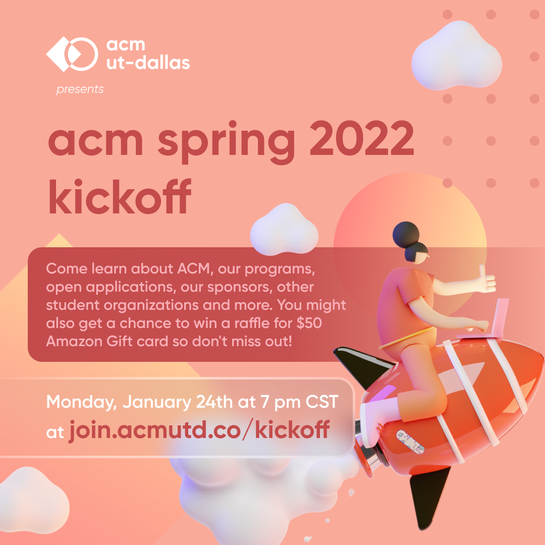 Marketing 101 Vanity Links. How I built a vanity link generator for… by Harsha Srikara