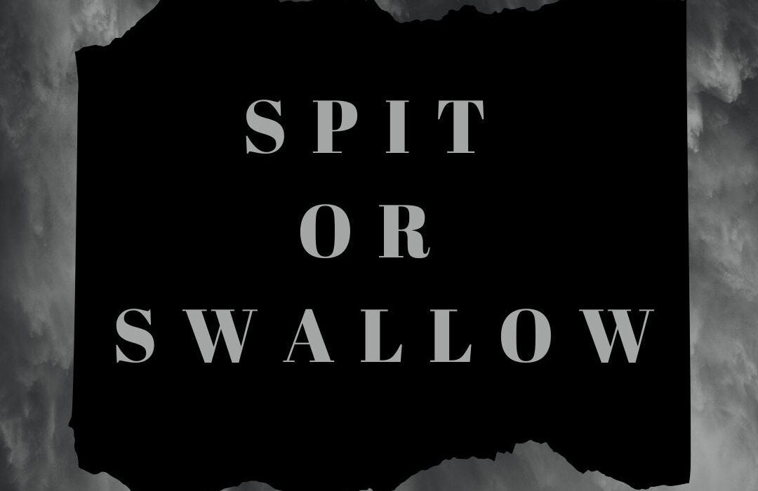 why-do-the-swedish-spit-so-much-saliva-youtube