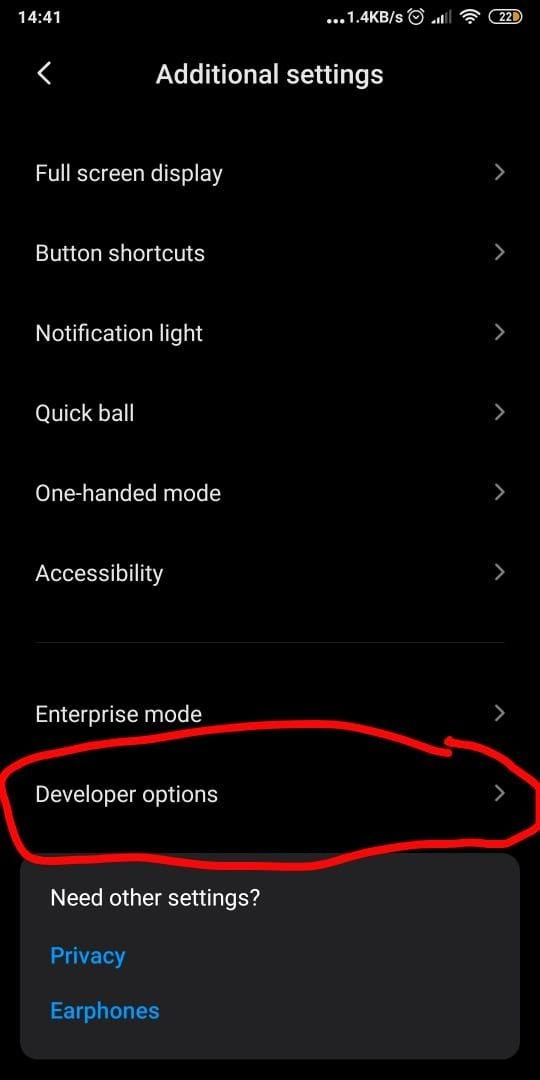 How to build apk flutter. Смотреть фото How to build apk flutter. Смотреть картинку How to build apk flutter. Картинка про How to build apk flutter. Фото How to build apk flutter