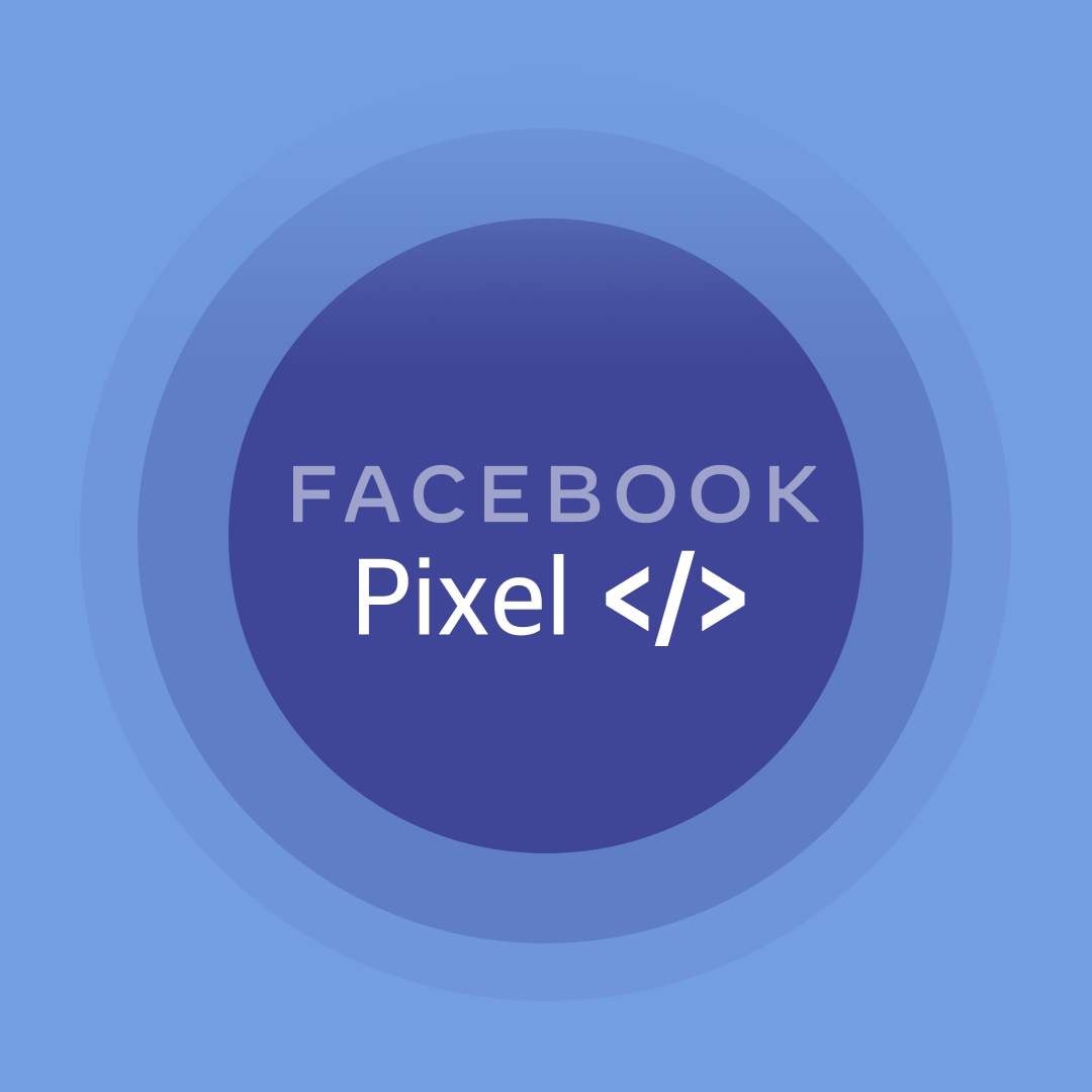 Beginner S Guide To Facebook Pixel By James Ihn Adriel Medium