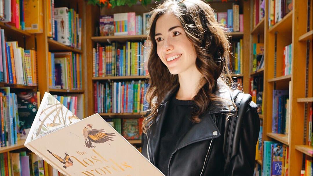 It S Never Too Late To Learn A Foreign Language By Marina Mogilko Medium It S Never Too Late To Learn A Foreign Language By Marina Mogilko Medium