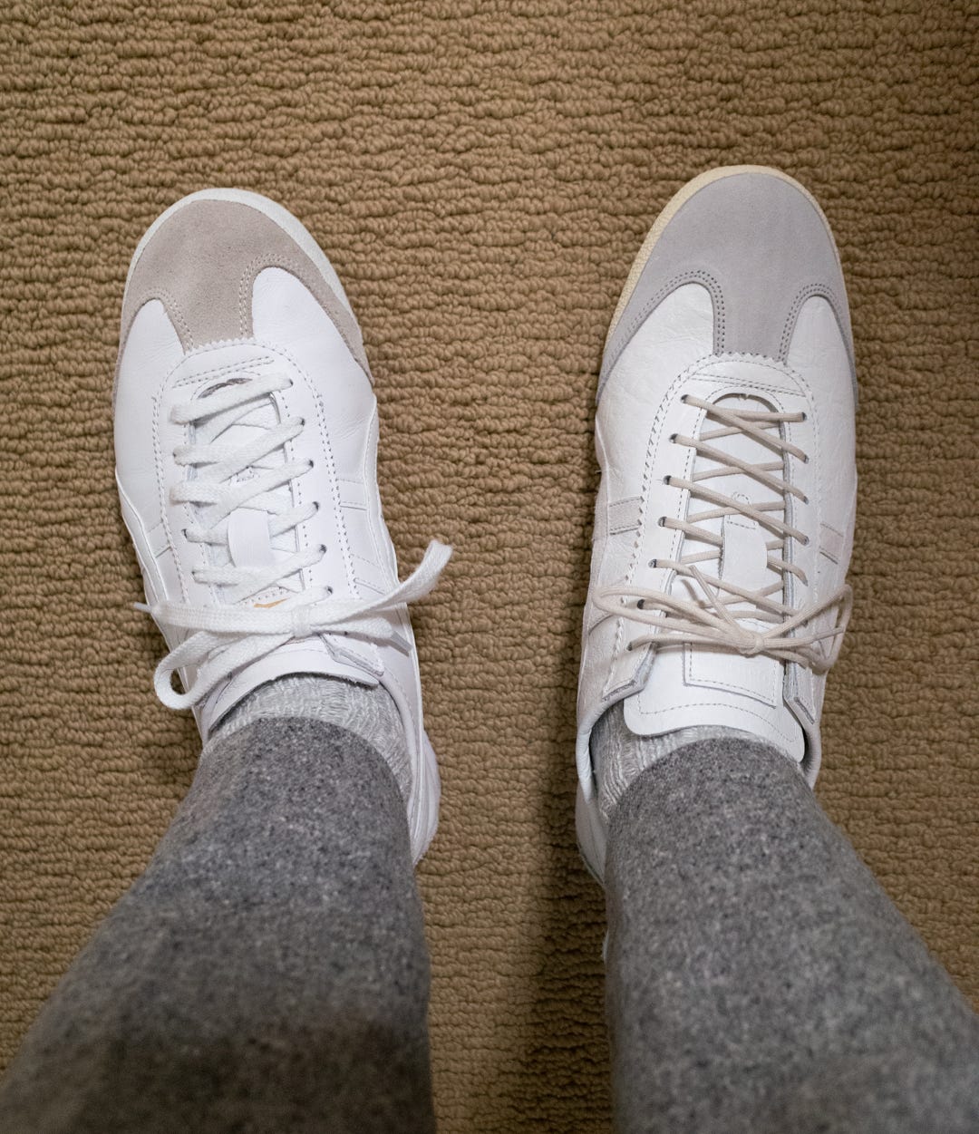 onitsuka tiger premium