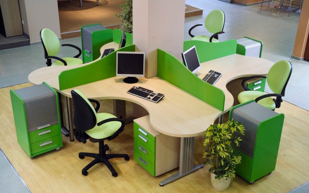 Upholstery Cleaning Las Vegas Nv Keep Your Office Furniture Clean