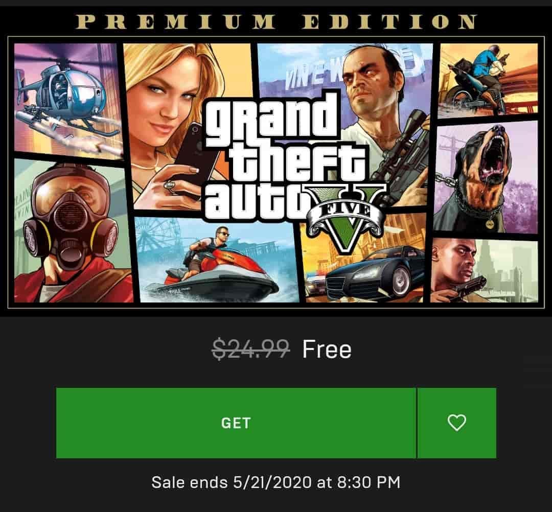 Gta 5 Premium Edition Free Download Gta 5 Free Epic Games By Loots Alert Free Recharge Tricks Deals Medium Gta 5 Premium Edition Free Download Gta 5 Free Epic Games By Loots Alert Free Recharge Tricks Deals Medium