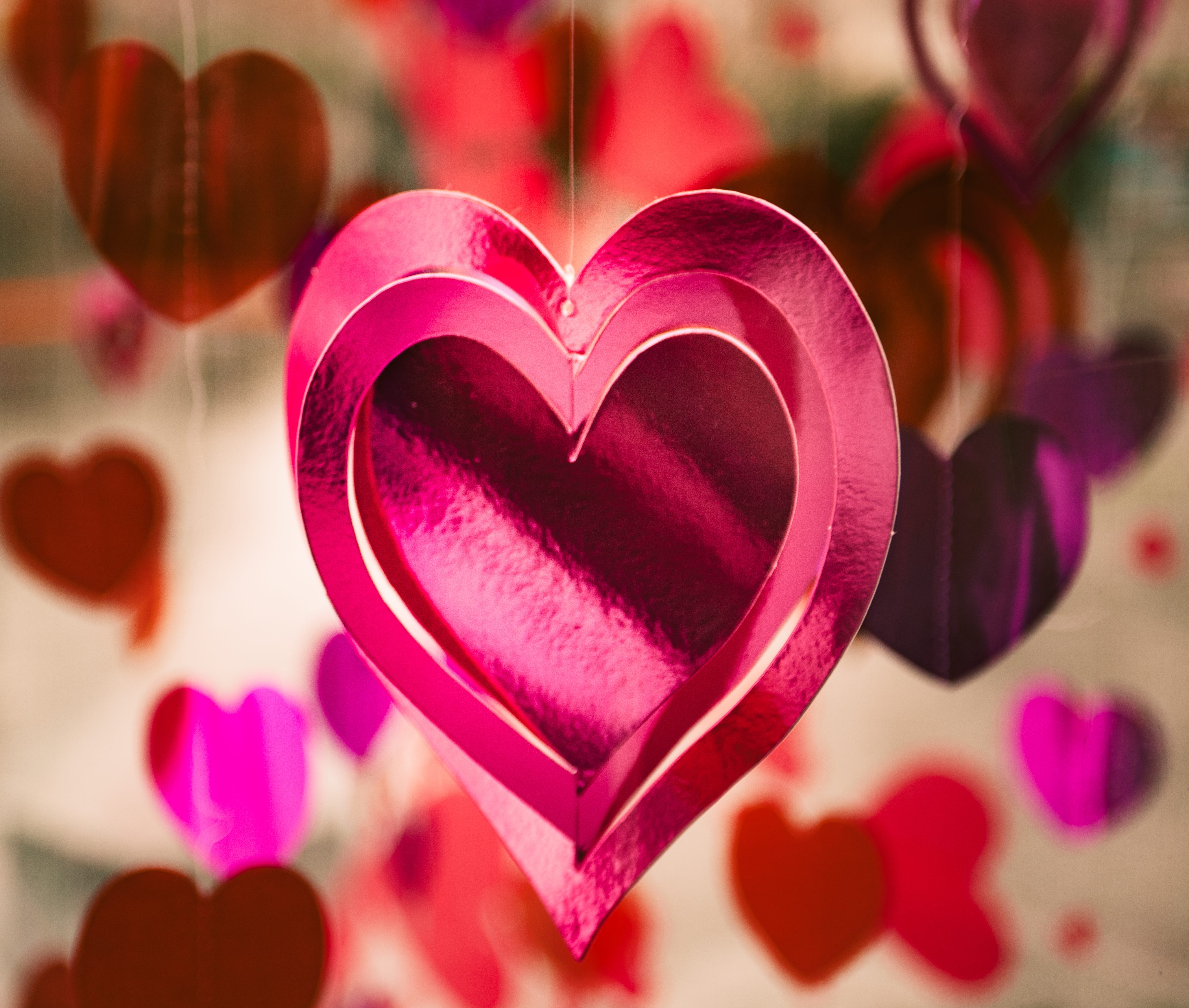 Just One More Time The Last Attempt At Love By Nupoor Raj Medium