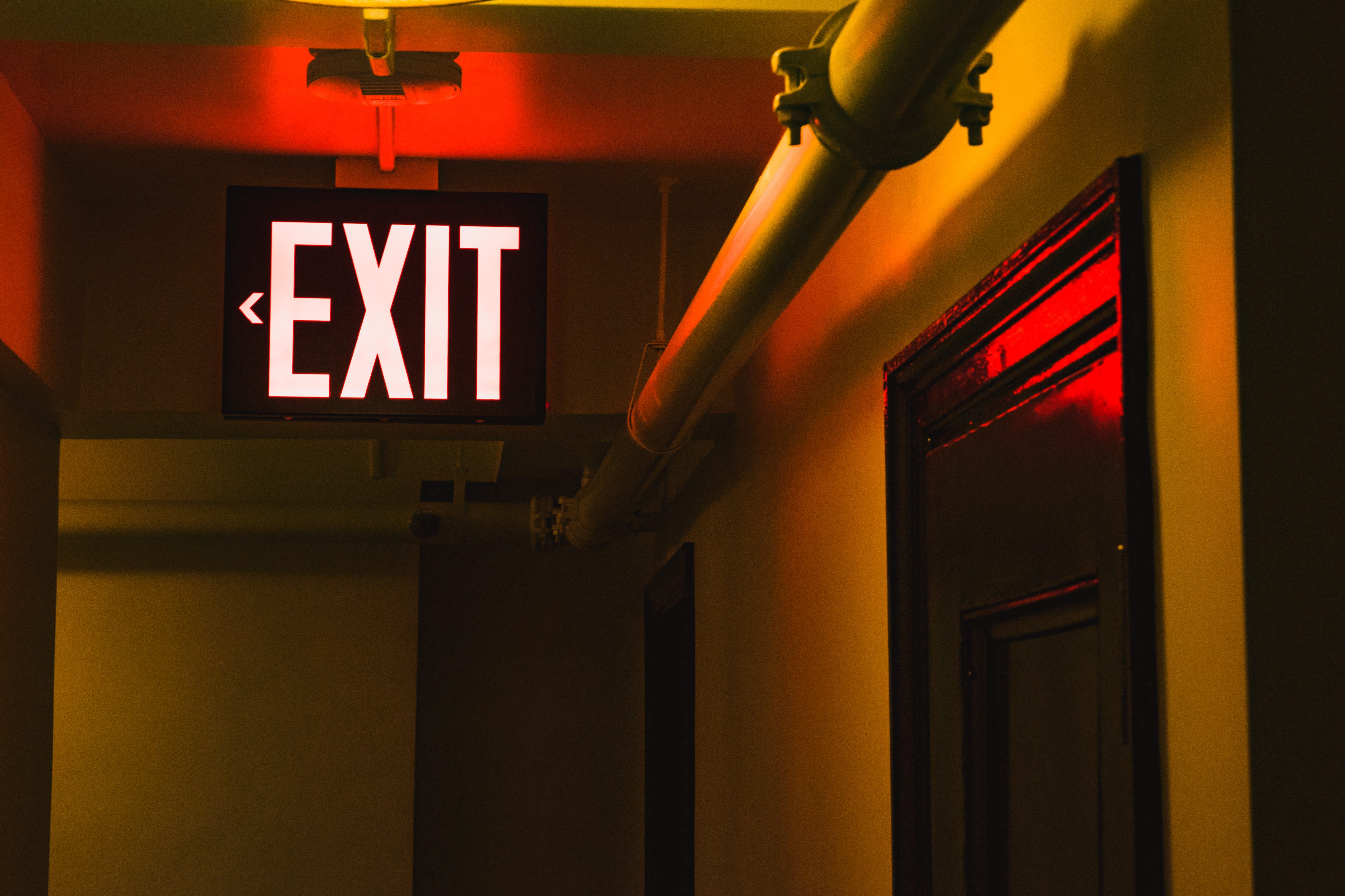 Architecting Your Exit 7 Steps To Successfully Sell Your Startup