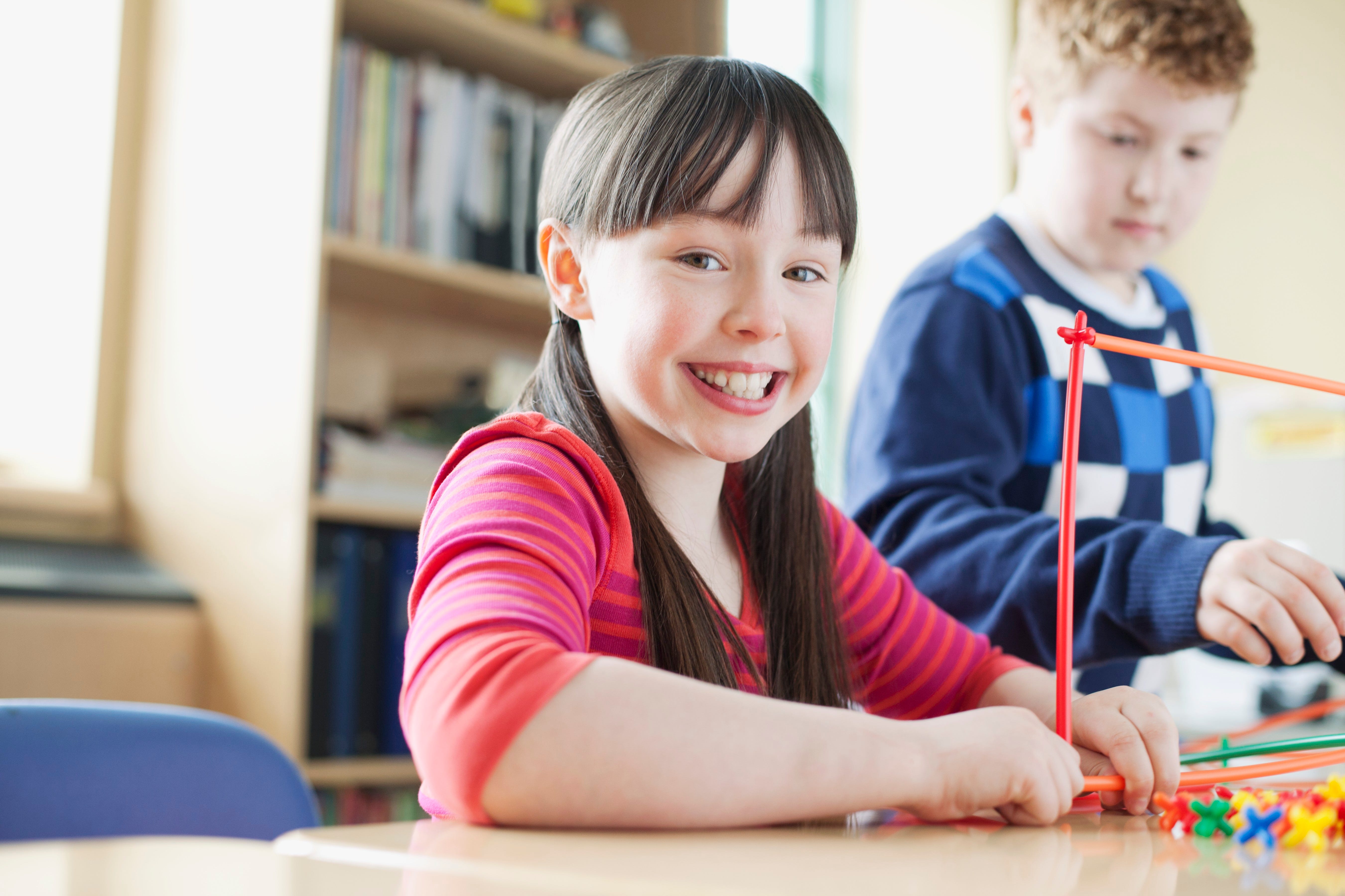 4 Tips To Engage Students In Math By Mcgraw Hill Inspired Ideas Medium