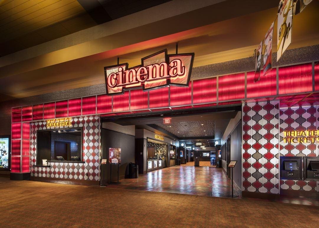Casino at durant oklahoma