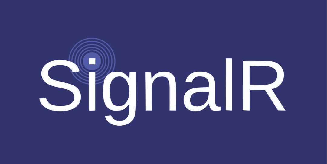 Net Signalr Kullanimi Wpf Gercek Zamanli Uygulama By Resul Silay Devops Turkiye Medium