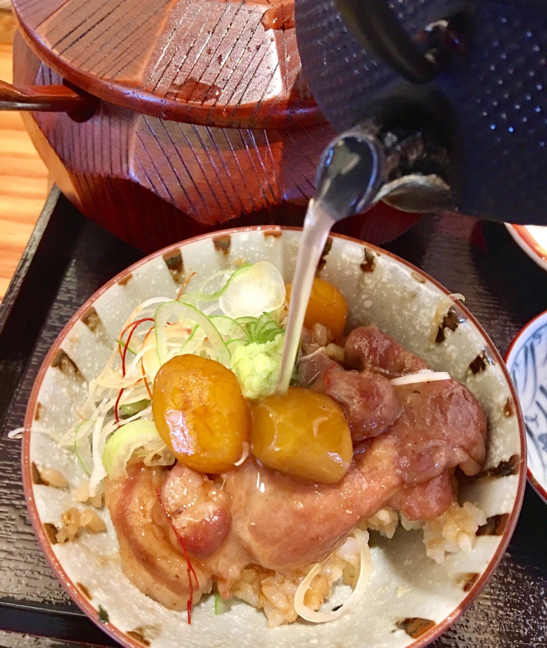 分油屋 大洲まちの駅 あさもや に 油屋の支店 大洲観光のランチにお勧めです By Ikechan いけちゃんブログ 松山食べ歩き Medium 分油屋 大洲まちの駅 あさもや に 油屋の支店 大洲観光のランチにお勧めです By Ikechan いけちゃんブログ 松山食べ歩き Medium