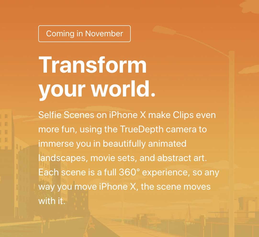 How To Choose Fonts For Your Websites By Pagecloud Medium