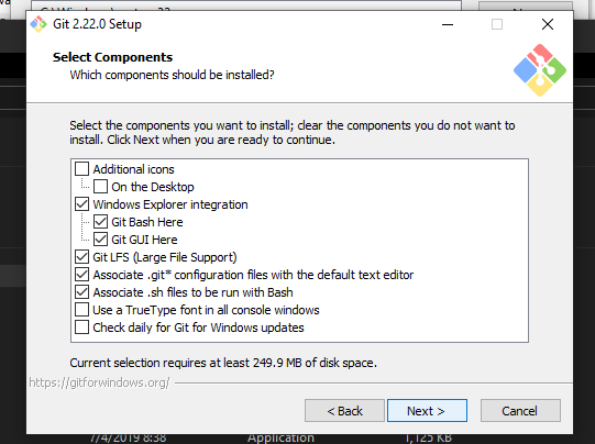 Roblox how to install roblox studio. Смотреть фото Roblox how to install roblox studio. Смотреть картинку Roblox how to install roblox studio. Картинка про Roblox how to install roblox studio. Фото Roblox how to install roblox studio