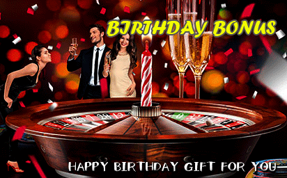 Casino gambling online virtual free