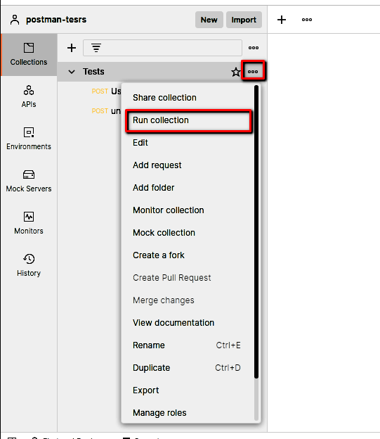 How to Automate API Testing Using Postman | by Saloni Saraiya | DhiWise ...