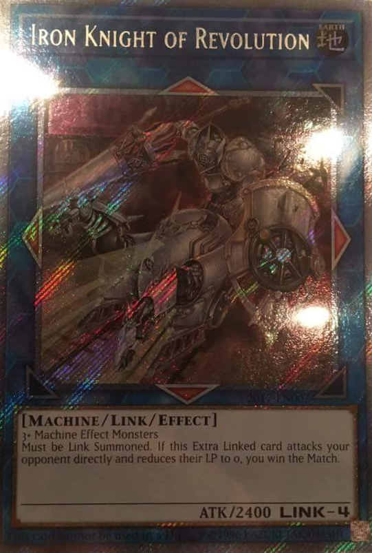 The 10 Most Expensive Yu Gi Oh Cards By Social Gemr Medium