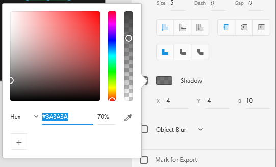 Neumorphism in Adobe XD. The year 2020 has ushered in the ...